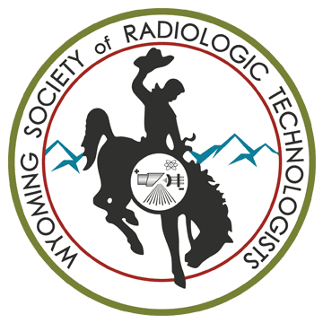 Wyoming Society of Radiologic Technologists