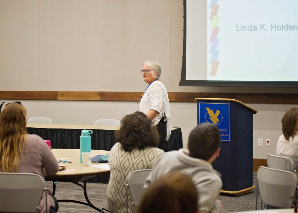 2018 Annual Conference | Wyoming Society of Radiologic Technologists