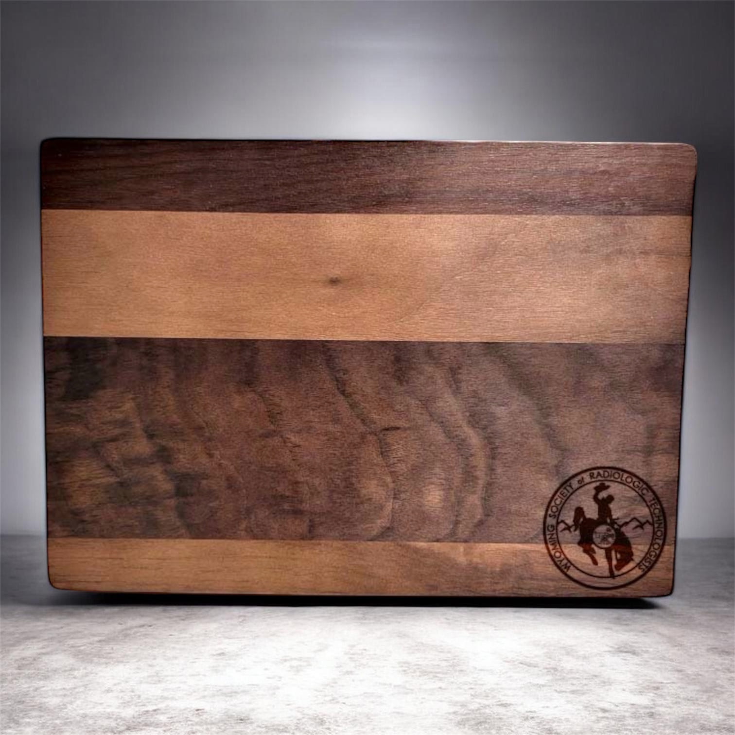 cutting board